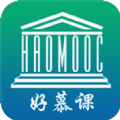 haomooc好慕课手机版app