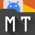 mt管理器苹果版app