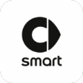 smart汽车app软件