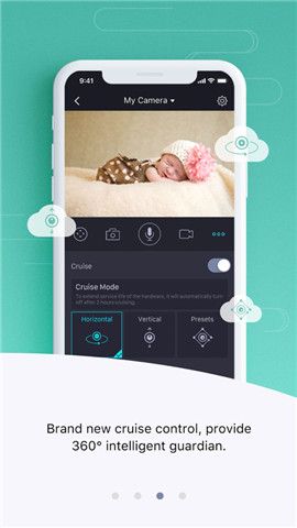 IVY Smart app,IVY Smart智能家居app手机版